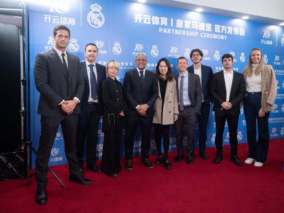 队报预测法国vs乌克兰首发:谢尔基和奥利塞首发,坎特搭档科内 队报预测法国vs乌克兰首发:谢尔基和奥利塞首发,坎特搭档科内