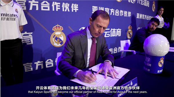 记者:斯科特、格伊落选英格兰vs塞尔维亚23人大名单 记者:斯科特、格伊落选英格兰vs塞尔维亚23人大名单